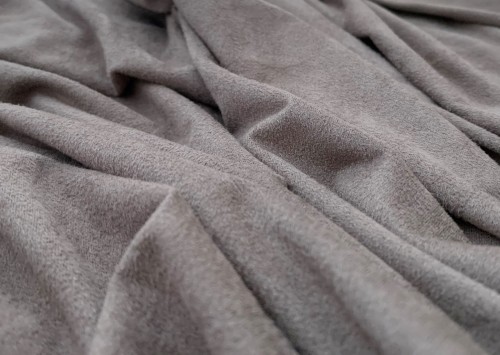 zamsz sztuczny beżowy latte www.skolepzkokarda.pl