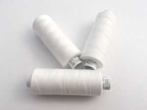  Nici ARENA 120 kol. 001