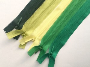 Suwak kryty 50cm