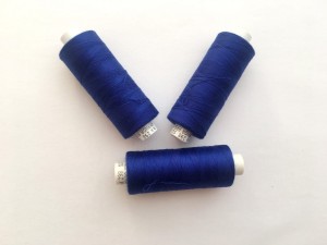 Nici ARENA 120 kol. 298