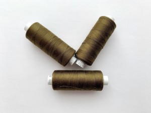 Nici ARENA 120 kol. 510