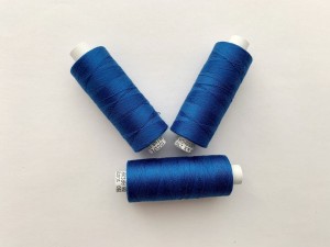 Nici ARENA 120 kol. 290