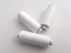 Nici ARENA 120 kol. 000