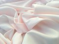 podszewka pongee pastelowy różowy www.sklepzkokarda.pl 